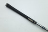 Accra TZ Five 50 M3 Regular 42.5 Mini Driver Shaft Titleist GT280 GTS300