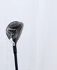 Taylormade Sim 2 Rescue 19° 3H Hybrid Stiff Flex Ventus Blue 7 13985107 Good