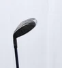 Taylormade Sim 2 Rescue 19° 3H Hybrid Stiff Flex Ventus Blue 7 13985107 Good