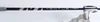 Taylormade Sim 2 Rescue 19° 3H Hybrid Stiff Flex Ventus Blue 7 13985107 Good
