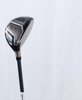 Xxio 14 18° 3H Hybrid Regular Flex Xxio Mp 1400 13983703 Good