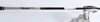 Cobra Darkspeed 21° 4H Hybrid Ladies Flex Kbs Pgi 55 13986399 Good