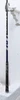 Taylormade Qi10 Rescue 19° 3H Hybrid Stiff Flex Ventus Tr Blue 7 13988352 Good