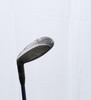 Titleist 910H 24° 5H Hybrid Regular Flex Diamana Kai'Li 80 13987817 Fair
