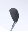 Titleist 910H 24° 5H Hybrid Regular Flex Diamana Kai'Li 80 13987817 Fair