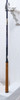 Titleist 910H 24° 5H Hybrid Regular Flex Diamana Kai'Li 80 13987817 Fair