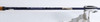 Titleist 910H 24° 5H Hybrid Regular Flex Diamana Kai'Li 80 13987817 Fair