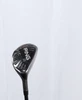 Ping G25 23° 5H Hybrid Regular Flex Ping Tfc 189H 13990045 Fair