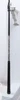 Ping G25 23° 5H Hybrid Regular Flex Ping Tfc 189H 13990045 Fair
