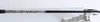 Ping G25 23° 5H Hybrid Regular Flex Ping Tfc 189H 13990045 Fair