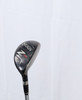 Srixon Z-355 23° 4H Hybrid Senior Flex Miyazaki Jinsoku 13990720 Fair