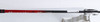 Srixon Z-355 23° 4H Hybrid Senior Flex Miyazaki Jinsoku 13990720 Fair