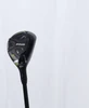 Ping G430 22° 4H Hybrid Stiff Flex Ping Alta Cb Black 70 13992114 Good
