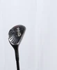Ping G25 27° 6H Hybrid Regular Flex Ping Tfc 189H 13990047 Fair