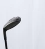 Ping G25 27° 6H Hybrid Regular Flex Ping Tfc 189H 13990047 Fair