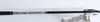 Ping G25 31° 7H Hybrid Regular Flex Ping Tfc 189H 13990048 Fair
