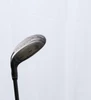 Cobra Bio Cell 16.5° 3H Hybrid Stiff Flex Cobra Bio Cell 13992169 Fair