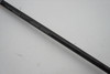 Mitsubishi Tensei Ck Pro Orange 60G Regular 44" Driver Shaft Titleist INV13865826