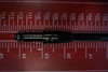 Mitsubishi Tensei Ck Pro Orange 60G Regular 44" Driver Shaft Titleist INV13865826