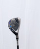 Xxio 12 20° 4H Hybrid Regular Flex Xxio 12 Mp-1200 13993996 Good