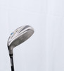 Xxio 12 20° 4H Hybrid Regular Flex Xxio 12 Mp-1200 13993996 Good