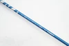 Fujikura Ventus Blue Velocore+ 80G X-Stiff 42.25" Wood Shaft Taylormade INV13863640