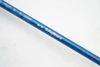 Fujikura Ventus Blue Velocore+ 80G X-Stiff 42.25" Wood Shaft Taylormade INV13863640