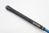 Fujikura Ventus Blue Velocore+ 80G X-Stiff 42.25" Wood Shaft Taylormade INV13863640