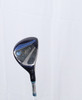Xxio 13 25° 5H Hybrid Ladies Flex Xxio Mp 1300L 13339664 Good