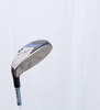 Xxio 13 25° 5H Hybrid Ladies Flex Xxio Mp 1300L 13339664 Good