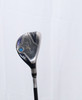 Xxio 12 26° 6H Hybrid Regular Flex Xxio 12 Mp-1200 13994012 Good