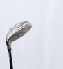 Xxio 12 26° 6H Hybrid Regular Flex Xxio 12 Mp-1200 13994012 Good