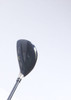Xxio 12 26° 6H Hybrid Regular Flex Xxio 12 Mp-1200 13994012 Good