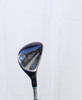 Xxio 13 28° 6H Hybrid Regular Flex Xxio Mp 1300 13447548 Good