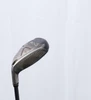 Ping G410 19° 3H Hybrid Regular Flex Ping Alta Cb Red 70 13994112 Fair