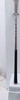 Wilson Dynapwr Max 21° 7 Fairway Wood Senior Flex Ust Helium 4 13866384 Good