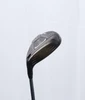 Ping G425 Max 14.5° 3 Fairway Wood Stiff Flex Alta Cb 65 Slate 13990228 Fair