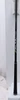 Ping G430 Max 21° 7 Fairway Wood Regular Flex Alta Cb Black 65 13991352 Good