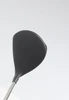 Ping G425 Max 14.5° 3 Fairway Wood Stiff Flex Ping Tour 75 13993353 Excellent