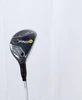 Ping G440 23° 4H Hybrid Senior Flex Ping Alta Cb Blue 70 13995162