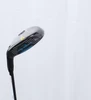 Ping G440 23° 4H Hybrid Senior Flex Ping Alta Cb Blue 70 13995162