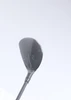 Ping G440 23° 4H Hybrid Senior Flex Ping Alta Cb Blue 70 13995162