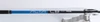 Ping G440 23° 4H Hybrid Senior Flex Ping Alta Cb Blue 70 13995162