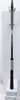 Tour Edge Hot Launch X525 22° 4H Hybrid Senior Flex Ust Helium 13998959 Good