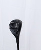Ping G425 17° 2H Hybrid Regular Flex Project X Hzrdus Red Rdx 14001288 Excellent