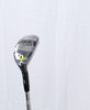 Cleveland Halo Xl 27° 6H Hybrid Senior Flex Aldila Ascent Pl Blue 50 13299236