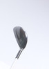 Cleveland Halo Xl 27° 6H Hybrid Senior Flex Aldila Ascent Pl Blue 50 13299236