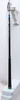 Cleveland Halo Xl 27° 6H Hybrid Senior Flex Aldila Ascent Pl Blue 50 13299236