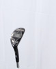 Cleveland Halo Xl 30° 7H Hybrid Senior Flex Aldila Ascent Pl Blue 13312644 Good