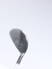 Cleveland Halo Xl 24° 5H Hybrid Senior Flex Aldila Ascent Pl Blue 50 13333831